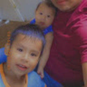 Meet your Posher, Cleyder